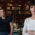 Paz Vega, Antonio Banderas