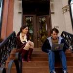 Hugh Dancy, Rose Byrne