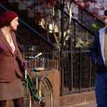 Hugh Dancy, Rose Byrne