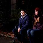 Hugh Dancy, Rose Byrne