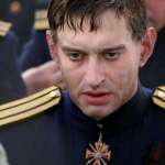 Konstantin Chabienski