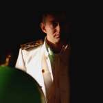 Konstantin Chabienski