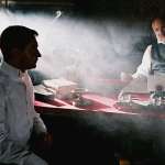 Konstantin Chabienski