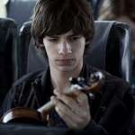 Devon Bostick