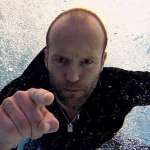 Jason Statham