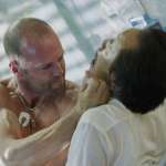 Jason Statham, Galen Yuen
