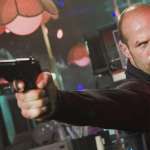 Jason Statham