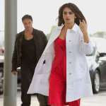 Pen&eacute;lope Cruz