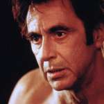 Al Pacino