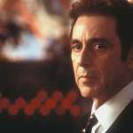 Al Pacino
