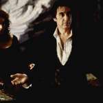 Al Pacino, Connie Nielsen