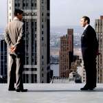 Keanu Reeves, Al Pacino