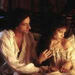 Adrien Brody, Hilary Swank