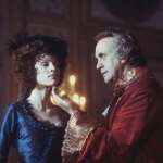 Hilary Swank, Jonathan Pryce