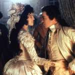 Simon Baker, Hilary Swank