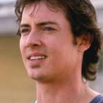 Jason London
