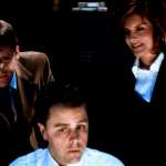 Denis Leary, Rene Russo, John C. Havens