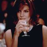 Rene Russo