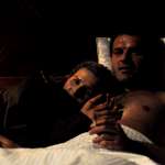 Grażyna Błęcka-Kolska, Andrey Bilanov