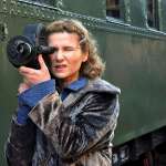 Grażyna Błęcka-Kolska