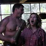 Grażyna Błęcka-Kolska, Andrey Bilanov