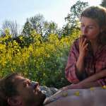 Grażyna Błęcka-Kolska, Andrey Bilanov