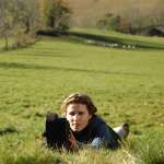 Grażyna Błęcka-Kolska