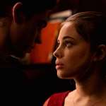 Josephine Langford, Hero Fiennes-Tiffin