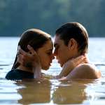 Josephine Langford, Hero Fiennes-Tiffin