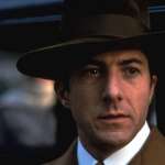 Dustin Hoffman