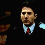 Dustin Hoffman