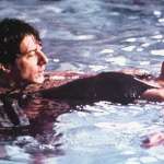 Vanessa Redgrave, Dustin Hoffman