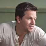 Mark Wahlberg
