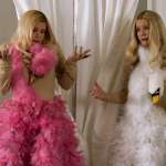 Shawn Wayans, Marlon Wayans