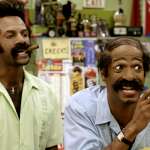 Shawn Wayans, Marlon Wayans