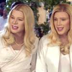 Shawn Wayans, Marlon Wayans