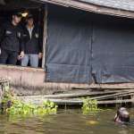 Lucas Black, Scott Bakula, Lance Tafelski