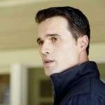 Brett Dalton