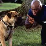 Michael Clarke Duncan