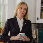 Amy Ryan