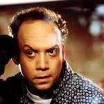 Paul Giamatti