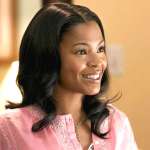 Nia Long