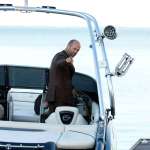 Jason Statham