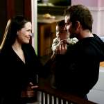 Bradley Cooper, Jennifer Garner