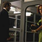 Jennifer Garner, Michael Vartan