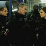 Alice Pol, Fran&ccedil;ois Levantal, Florent Peyre, Dany Boon