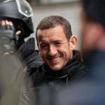 Dany Boon