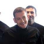 Dany Boon