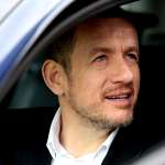 Dany Boon