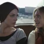 Karolina Gorczyca, Elisa Schlott